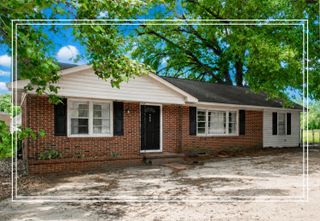 111 Carroll Avenue W, New Ellenton, SC 29809