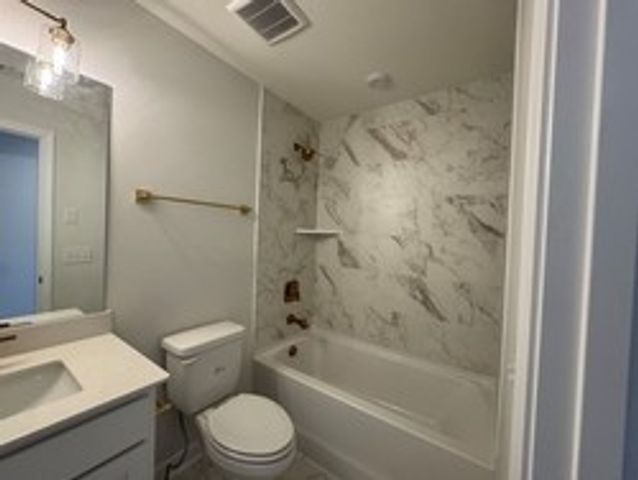 1924 Hildebrand Lane, Columbia, TN 38401