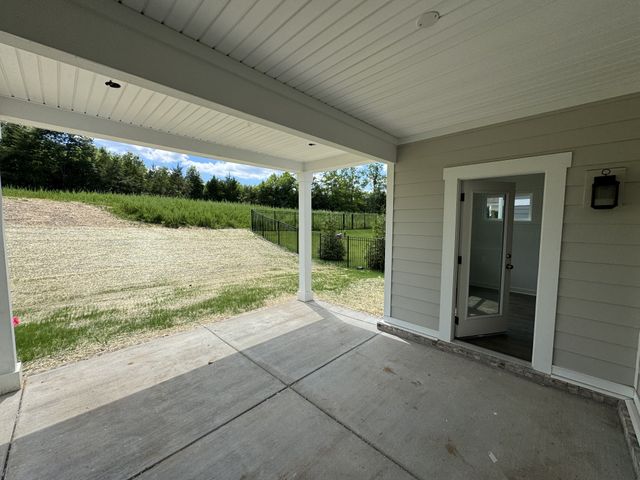 1924 Hildebrand Lane, Columbia, TN 38401