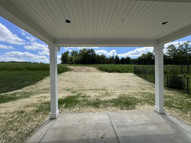 1924 Hildebrand Lane, Columbia, TN 38401