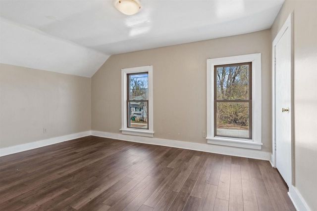 1021 MCKINLEY STREET, Wisconsin Rapids, WI 54495