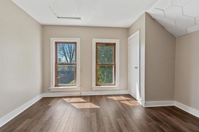 1021 MCKINLEY STREET, Wisconsin Rapids, WI 54495