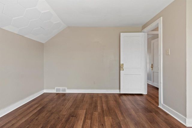 1021 MCKINLEY STREET, Wisconsin Rapids, WI 54495