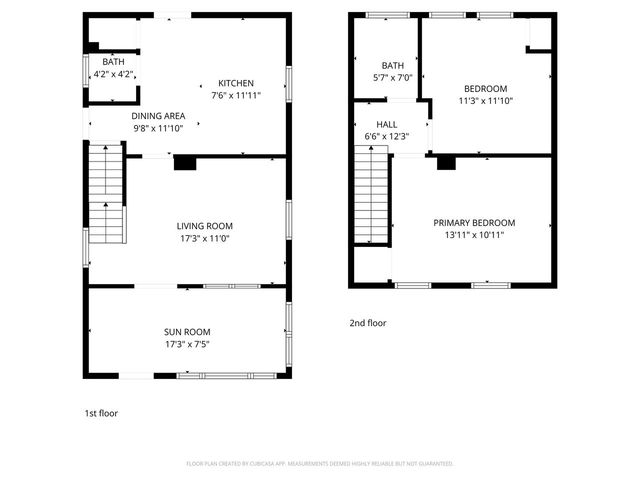 1021 MCKINLEY STREET, Wisconsin Rapids, WI 54495