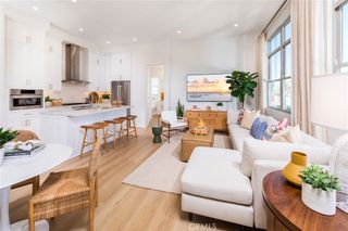 126 Sunnyside, Irvine, CA 92618