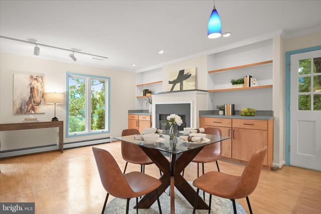 6004 PRINCETON AVE, Glen Echo, MD 20812