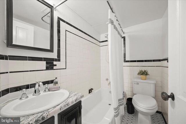 6004 PRINCETON AVE, Glen Echo, MD 20812