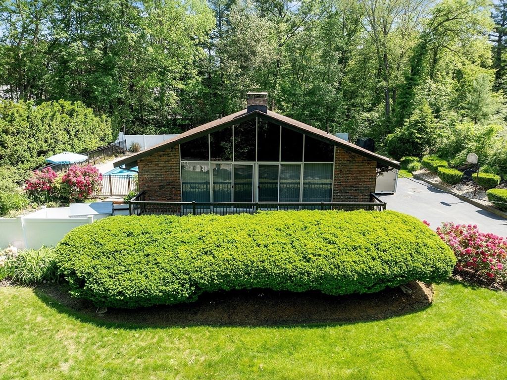 46 West Street, Wilmington, MA 01887