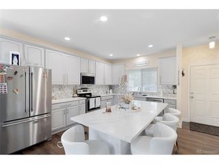 608 Hayloft Way, Brighton, CO 80601