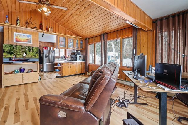 W9694 70, Park Falls, WI 54552