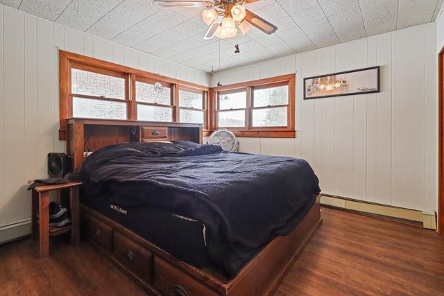 W9694 70, Park Falls, WI 54552