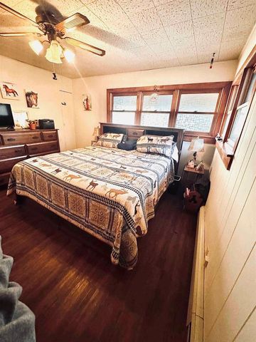 W9694 70, Park Falls, WI 54552