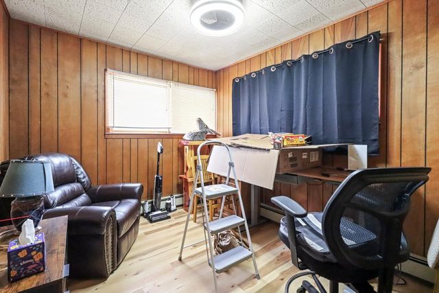 W9694 70, Park Falls, WI 54552