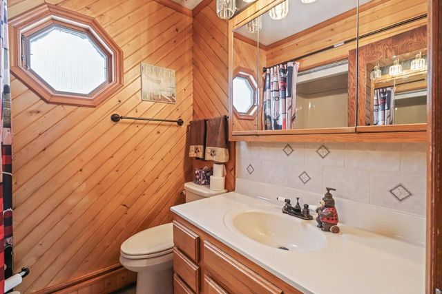 W9694 70, Park Falls, WI 54552