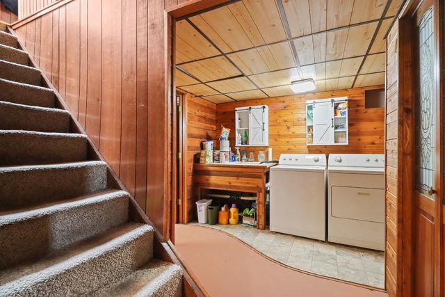 W9694 70, Park Falls, WI 54552