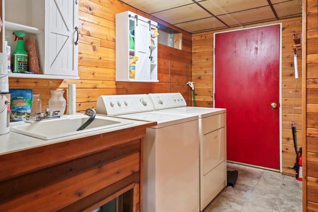 W9694 70, Park Falls, WI 54552