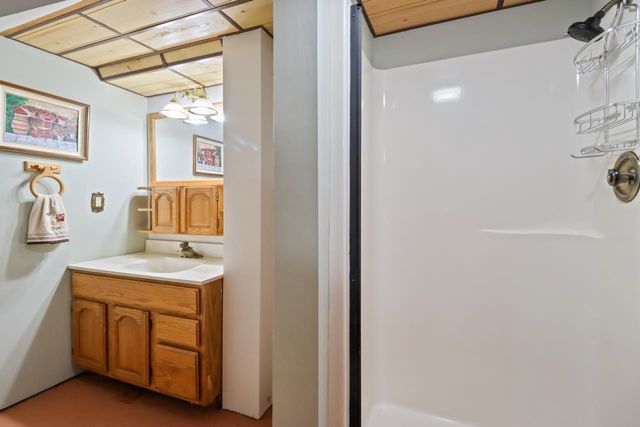 W9694 70, Park Falls, WI 54552