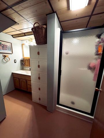 W9694 70, Park Falls, WI 54552