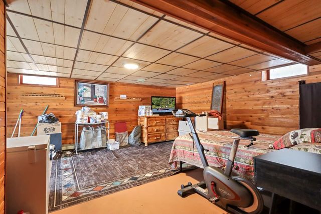 W9694 70, Park Falls, WI 54552