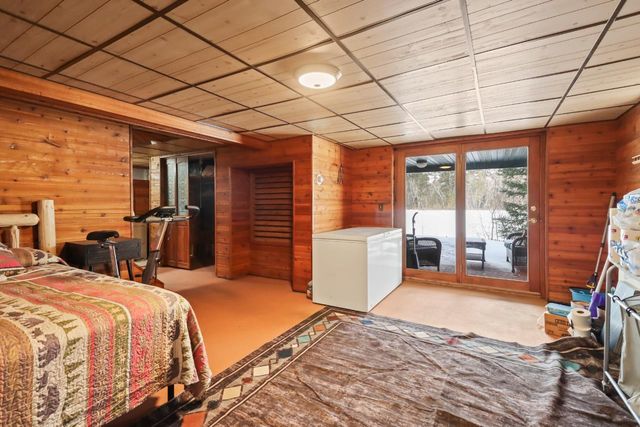 W9694 70, Park Falls, WI 54552