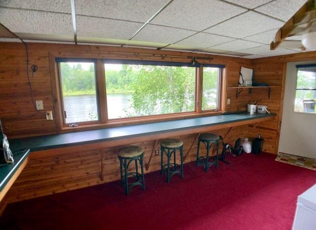 W9694 70, Park Falls, WI 54552