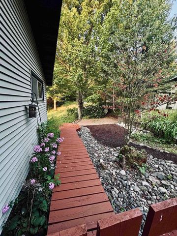 W9694 70, Park Falls, WI 54552