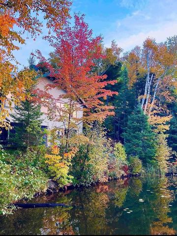 W9694 70, Park Falls, WI 54552