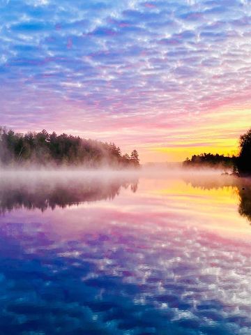 W9694 70, Park Falls, WI 54552