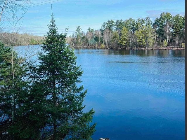 W9694 70, Park Falls, WI 54552