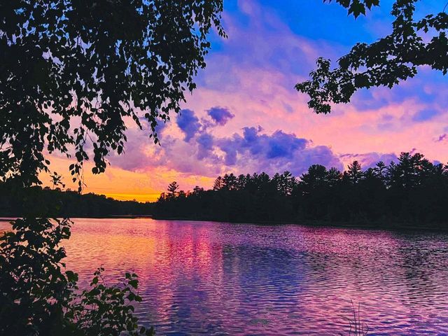 W9694 70, Park Falls, WI 54552