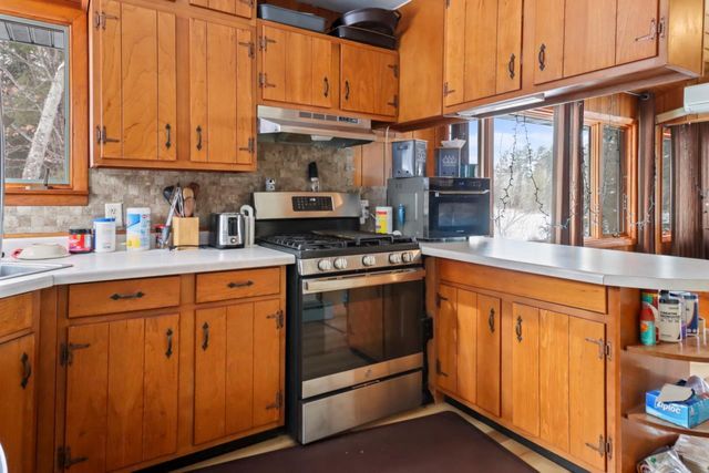 W9694 70, Park Falls, WI 54552