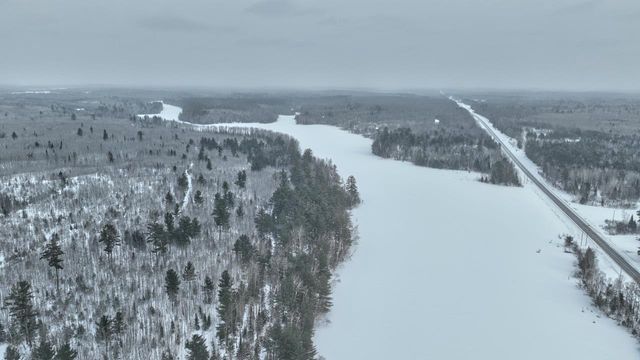 W9694 70, Park Falls, WI 54552