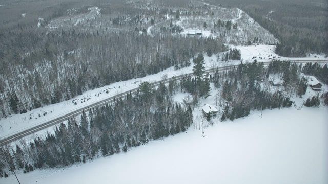 W9694 70, Park Falls, WI 54552