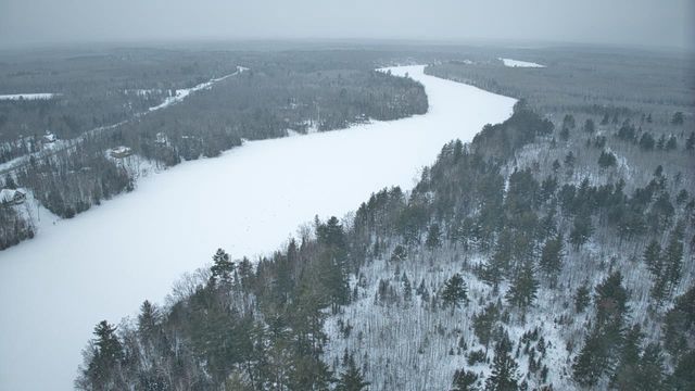 W9694 70, Park Falls, WI 54552