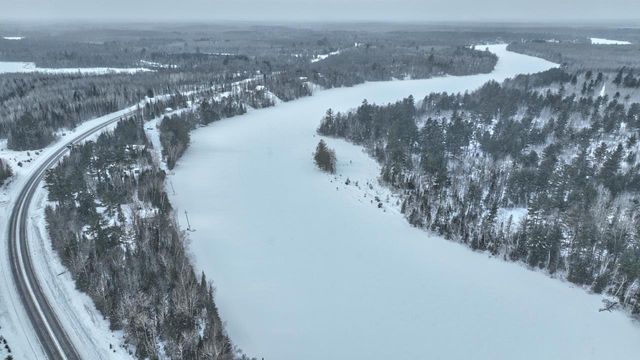 W9694 70, Park Falls, WI 54552