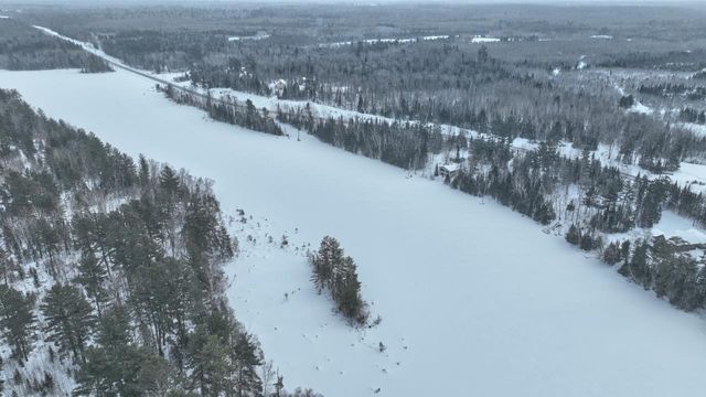 W9694 70, Park Falls, WI 54552