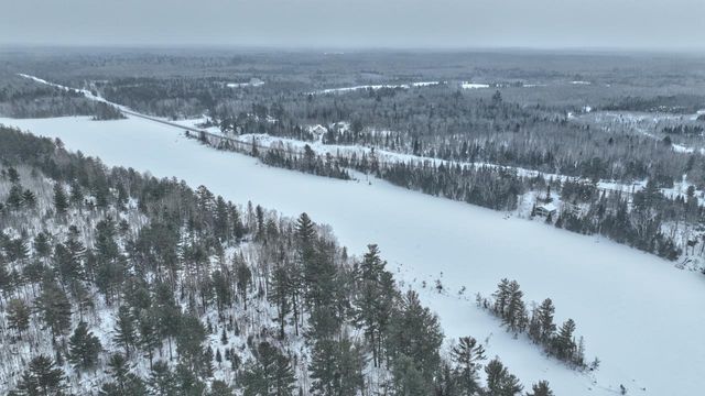 W9694 70, Park Falls, WI 54552