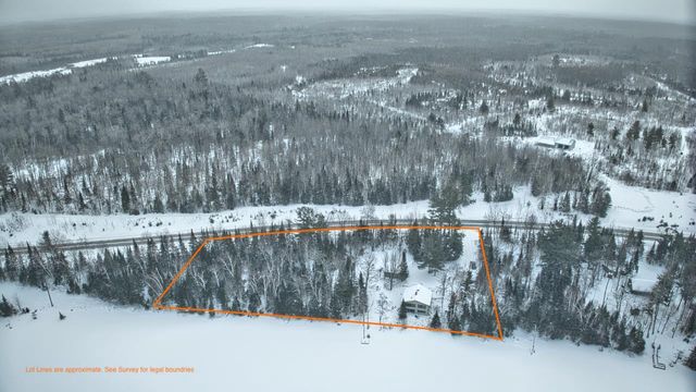 W9694 70, Park Falls, WI 54552