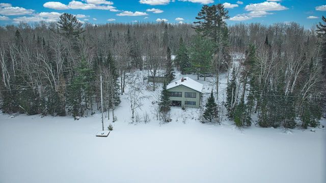 W9694 70, Park Falls, WI 54552