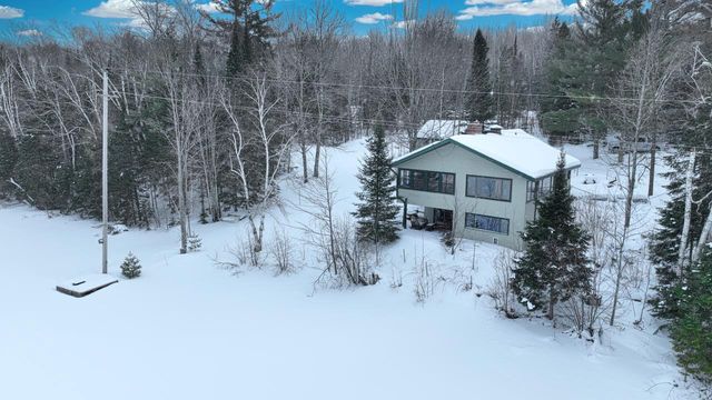 W9694 70, Park Falls, WI 54552