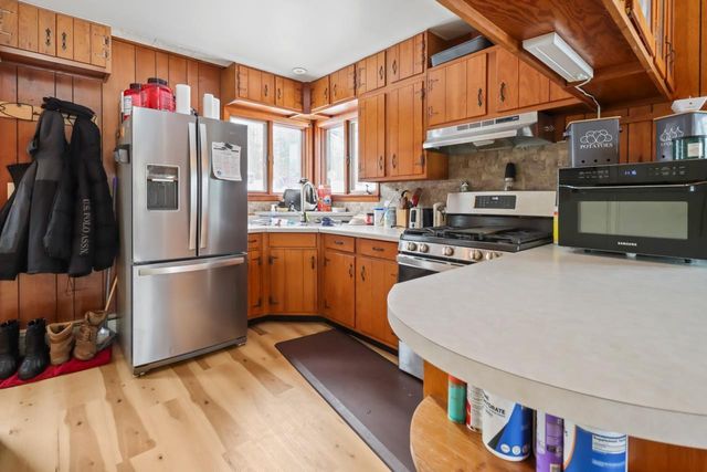 W9694 70, Park Falls, WI 54552