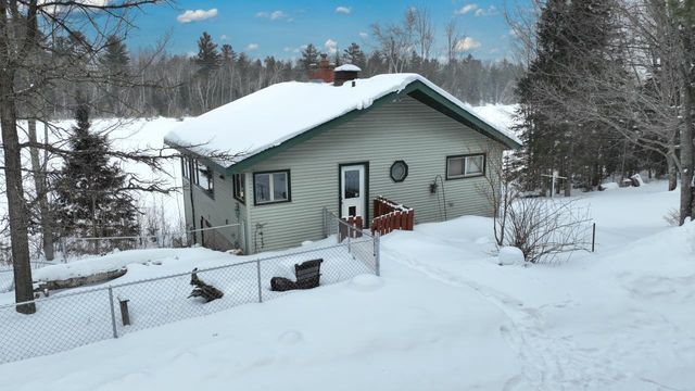W9694 70, Park Falls, WI 54552