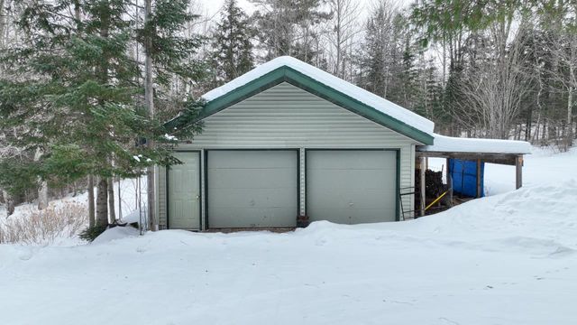 W9694 70, Park Falls, WI 54552