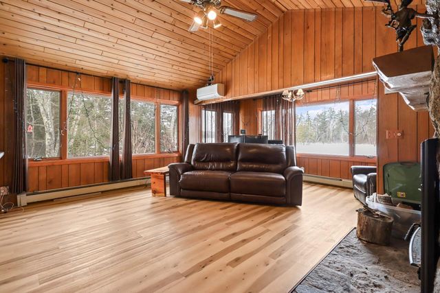 W9694 70, Park Falls, WI 54552