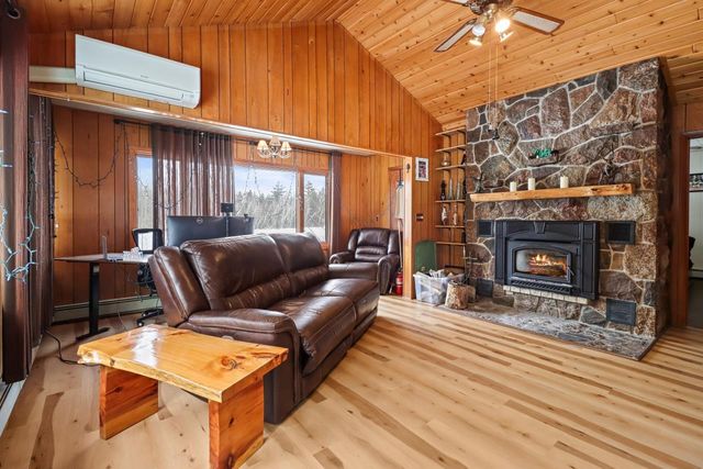 W9694 70, Park Falls, WI 54552