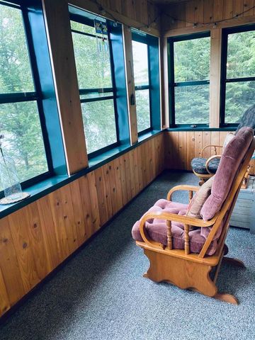 W9694 70, Park Falls, WI 54552