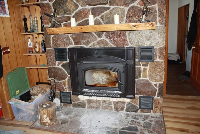 W9694 70, Park Falls, WI 54552