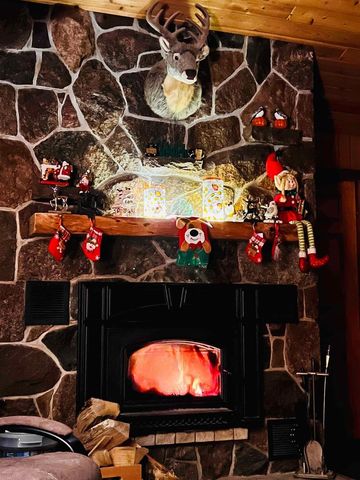 W9694 70, Park Falls, WI 54552