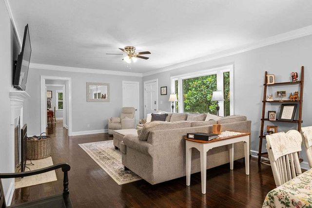 76 Shadow Lane, Rome, GA 30165