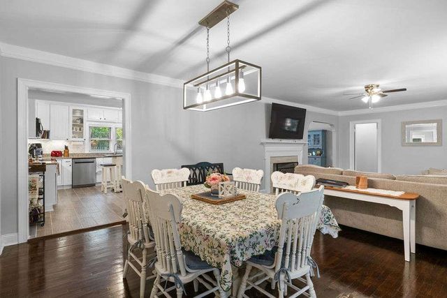 76 Shadow Lane, Rome, GA 30165